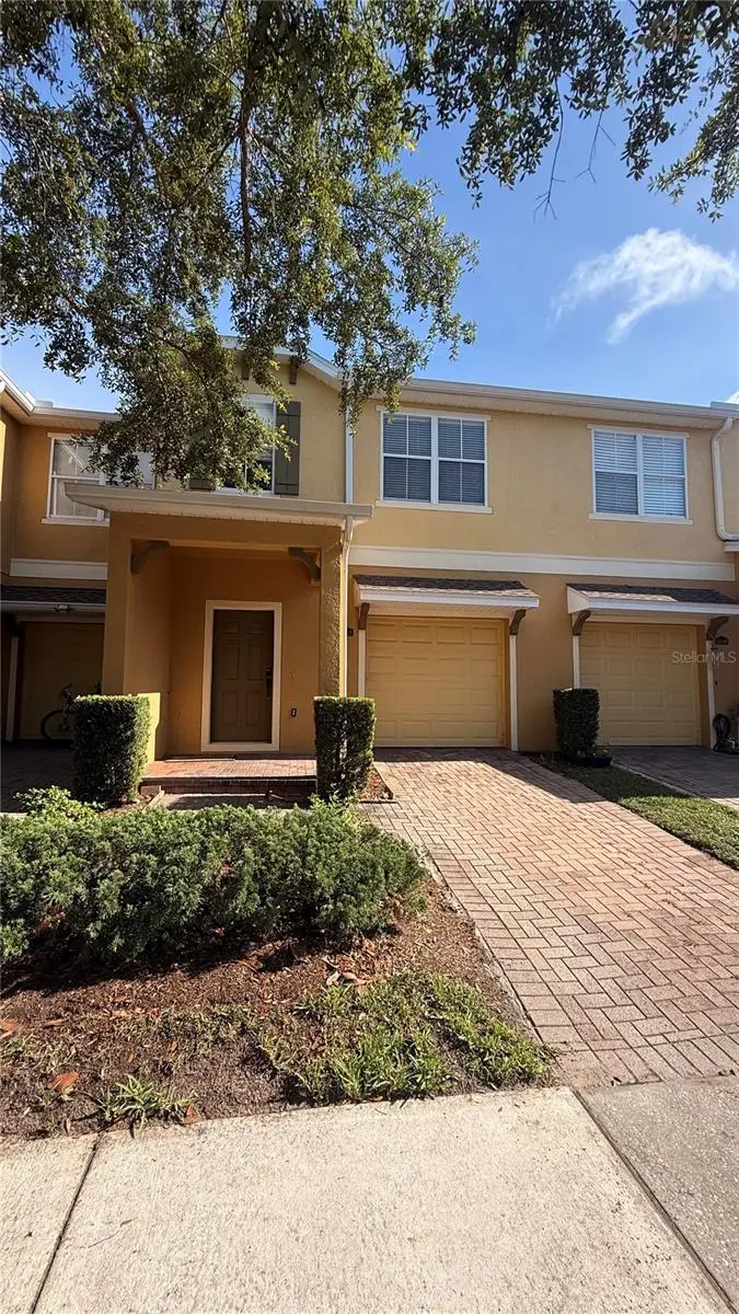 11845 Great Commission Way, FL