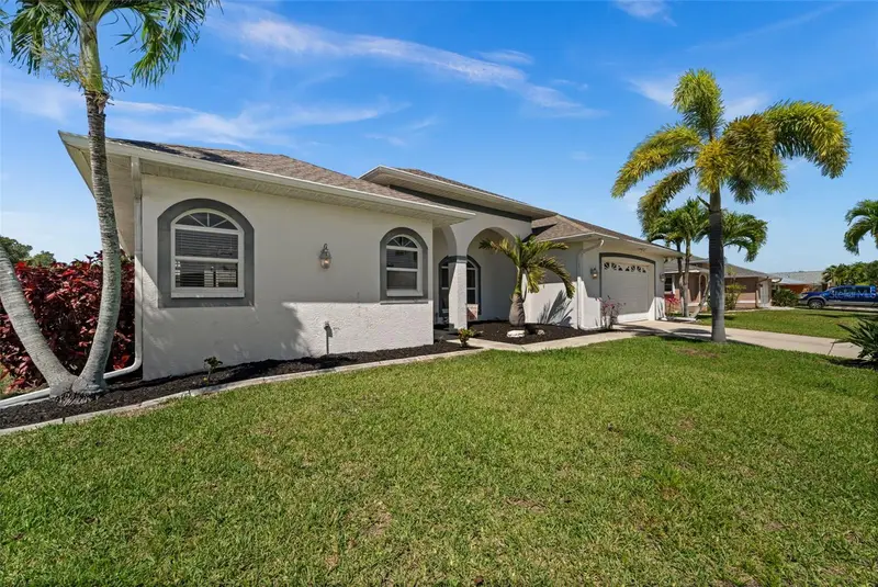 410 Se 20th Ct, FL
