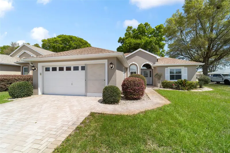 11171 Sw 73rd Ct, FL