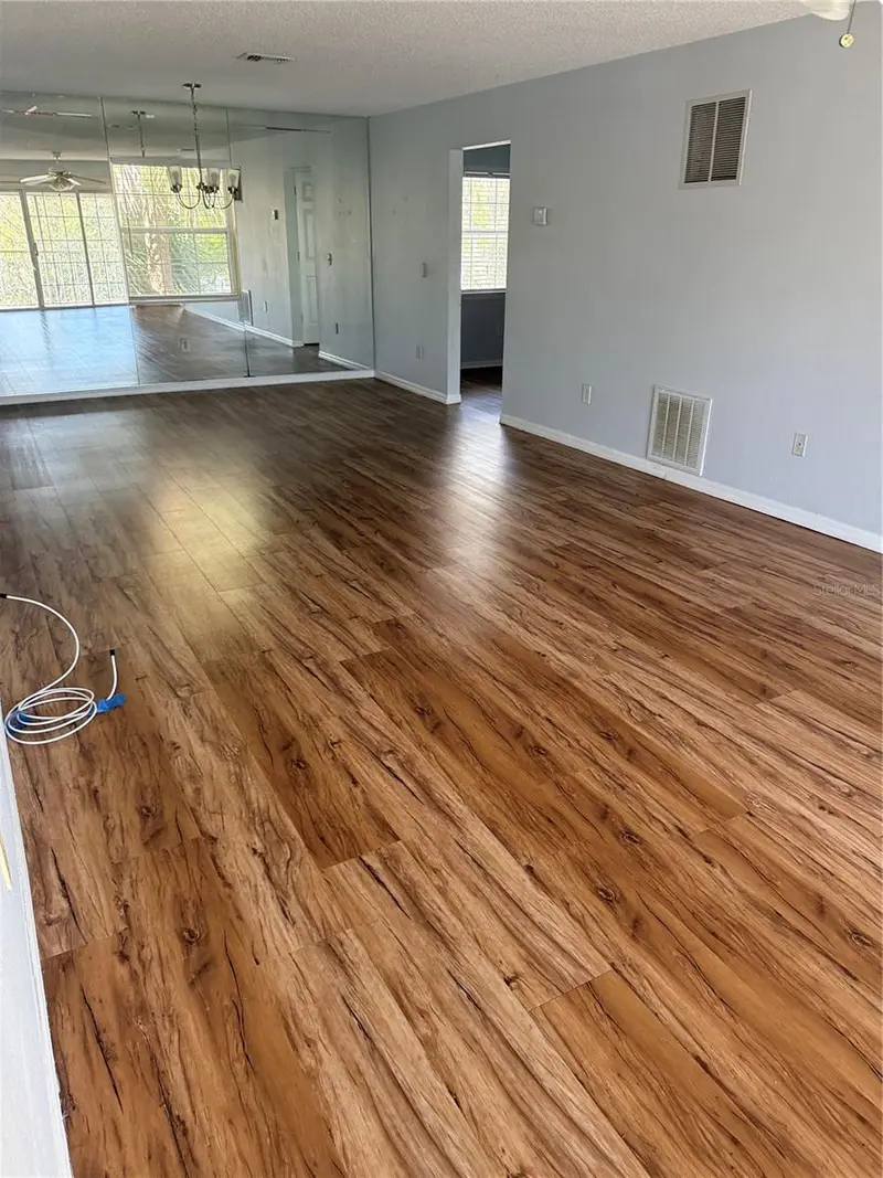 4308 Clubside Dr #4308, FL