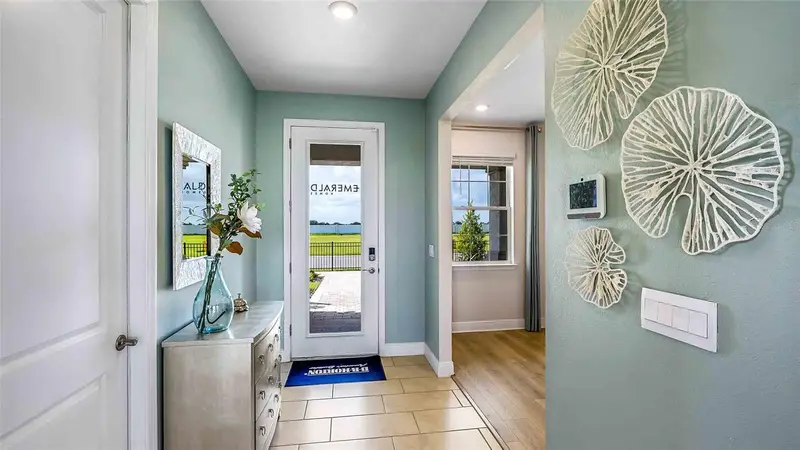 5243 Rosado Run, FL