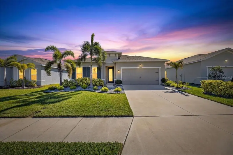 6306 115th Avenue, FL