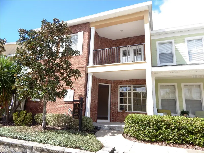 14606 Bournemouth Rd, FL
