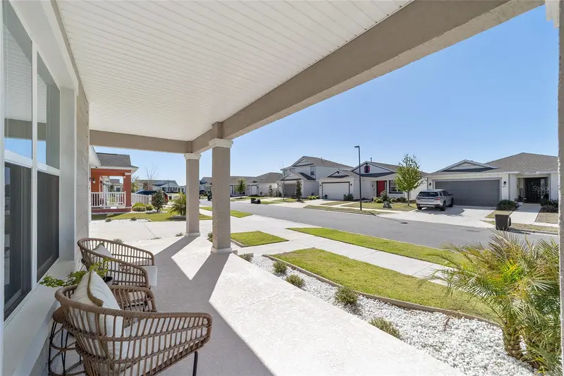 7233 Sw 64th Street Rd, FL