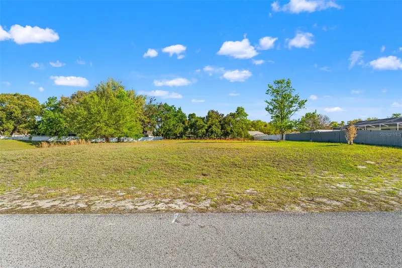 . Northwind Ct, FL