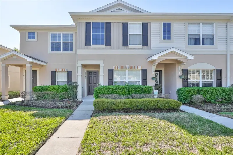 15843 Fishhawk View Dr, FL