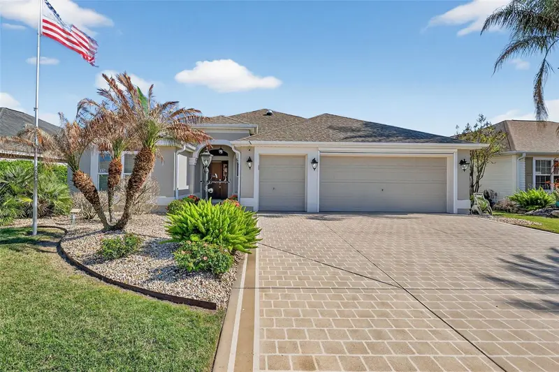 1134 Fieldbrook Way, FL