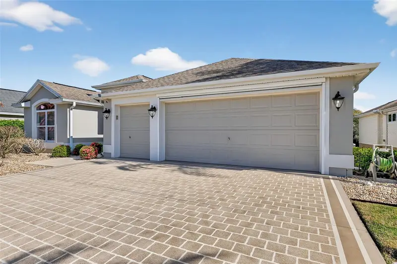 1134 Fieldbrook Way, FL