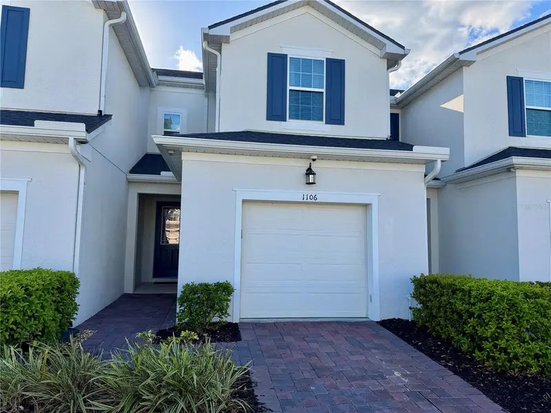 1106 Seaside Mist Trl, FL