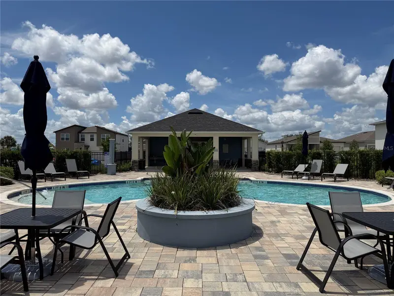 1106 Seaside Mist Trl, FL