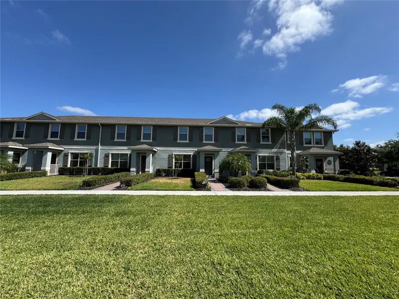 16917 Tesla Aly, FL