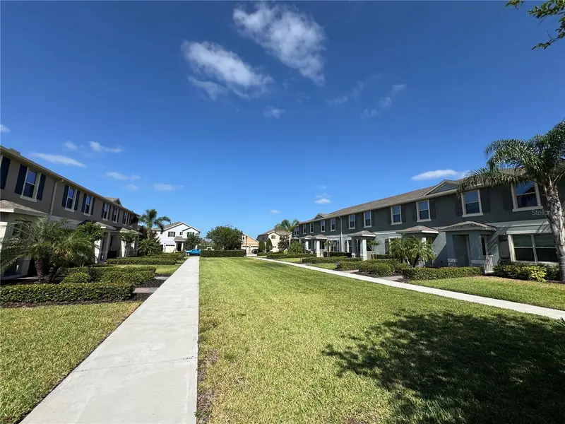 16917 Tesla Aly, FL