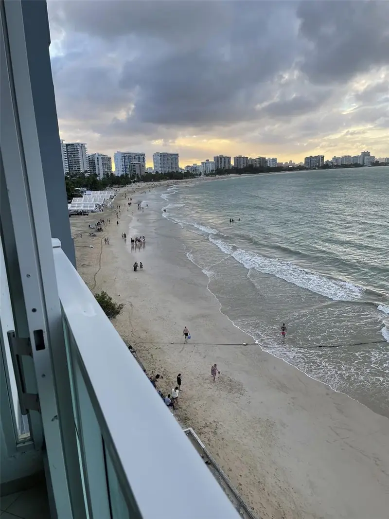C5 Amapola St #5c, PR