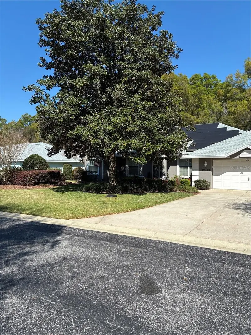 19433 Sw 82nd Place Rd, FL