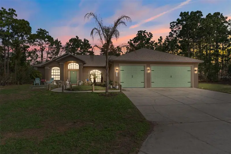 46 Fringetree St, FL