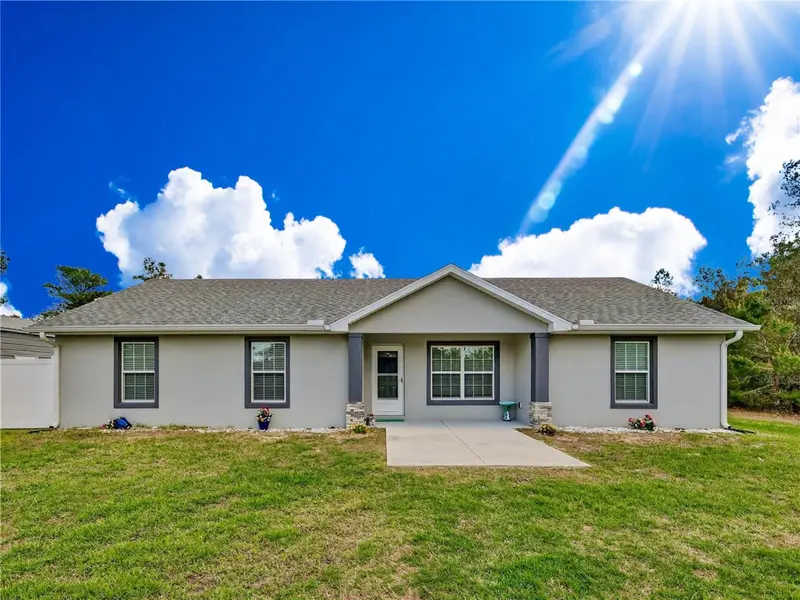 Royal Trails listing