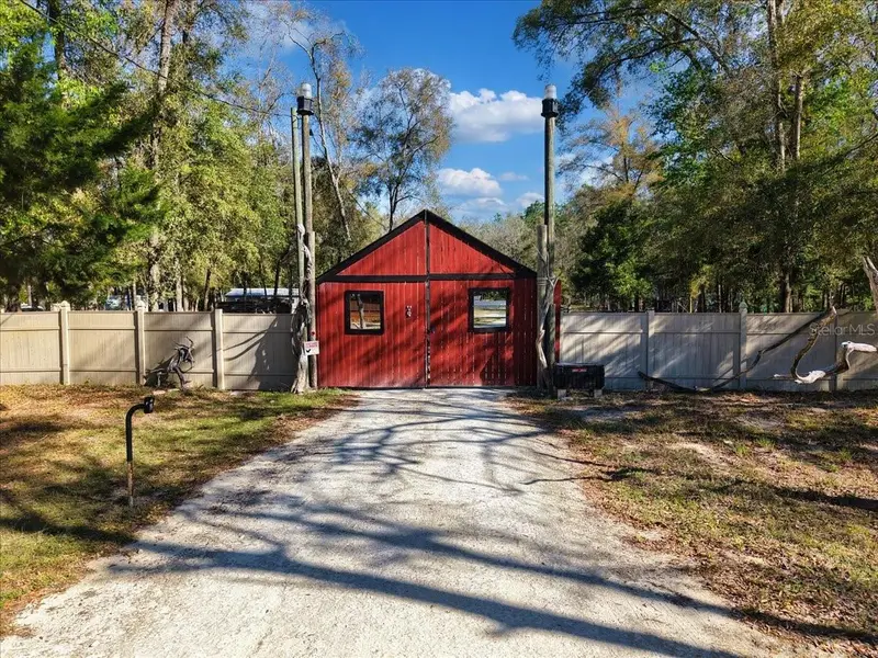 5850 Nw 50th St, FL