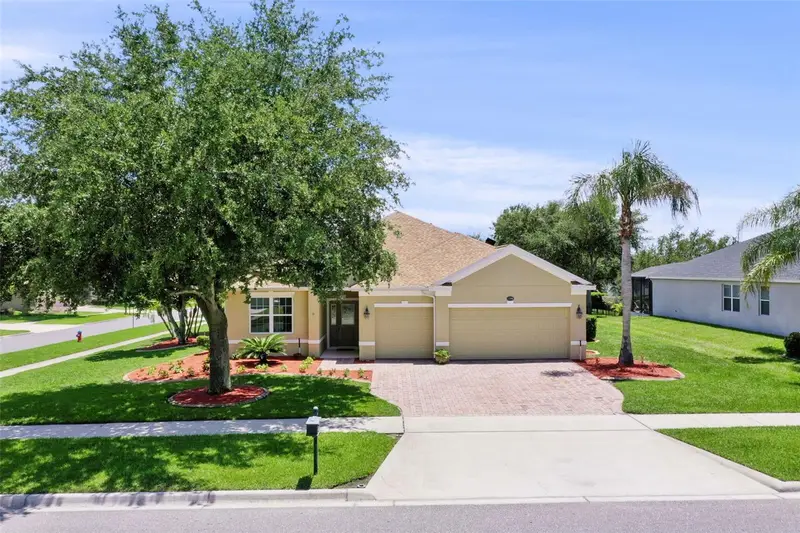 1250 Lattimore Dr, FL