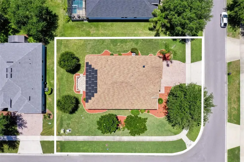 1250 Lattimore Dr, FL