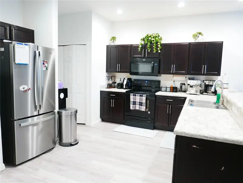 4769 Vignette Way, FL