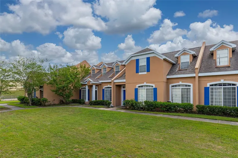 2035 Island Brook Ln, FL