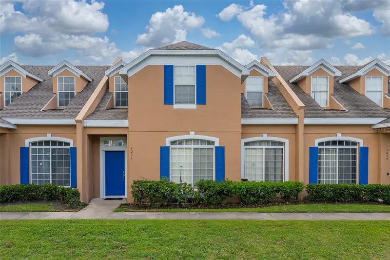 2035 Island Brook Ln, FL