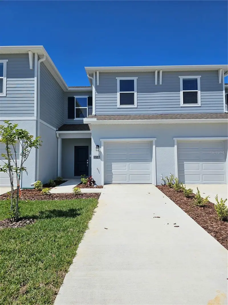 3218 Watts Ter, FL