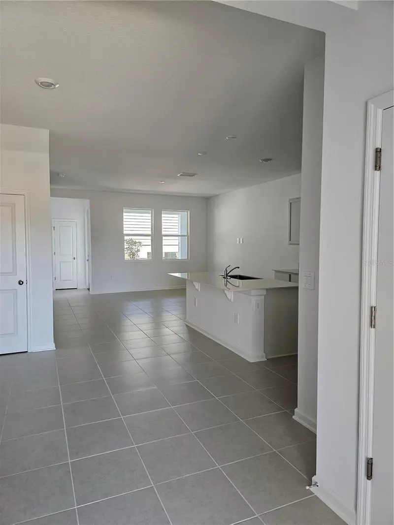 3218 Watts Ter, FL