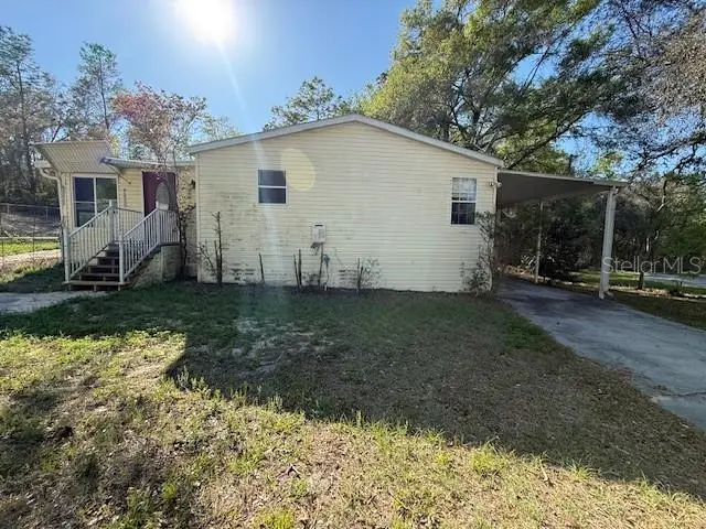 4899 Merlin Cir, FL
