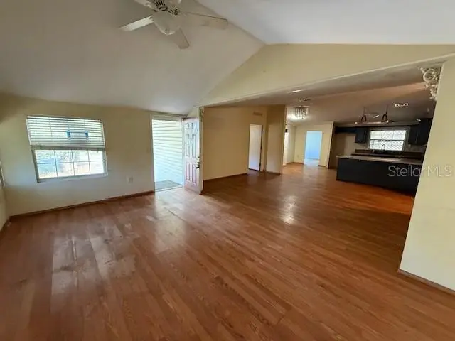 4899 Merlin Cir, FL
