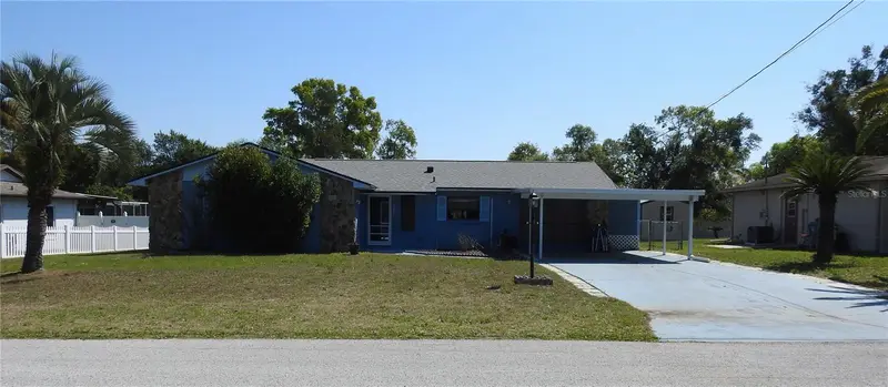 2128 Linwood Ave, FL