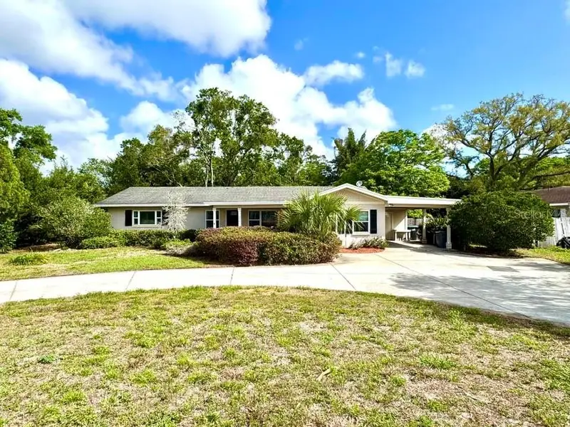 6741 Sadler Rd, FL