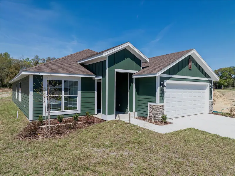 16881 Nw 176th Way, FL