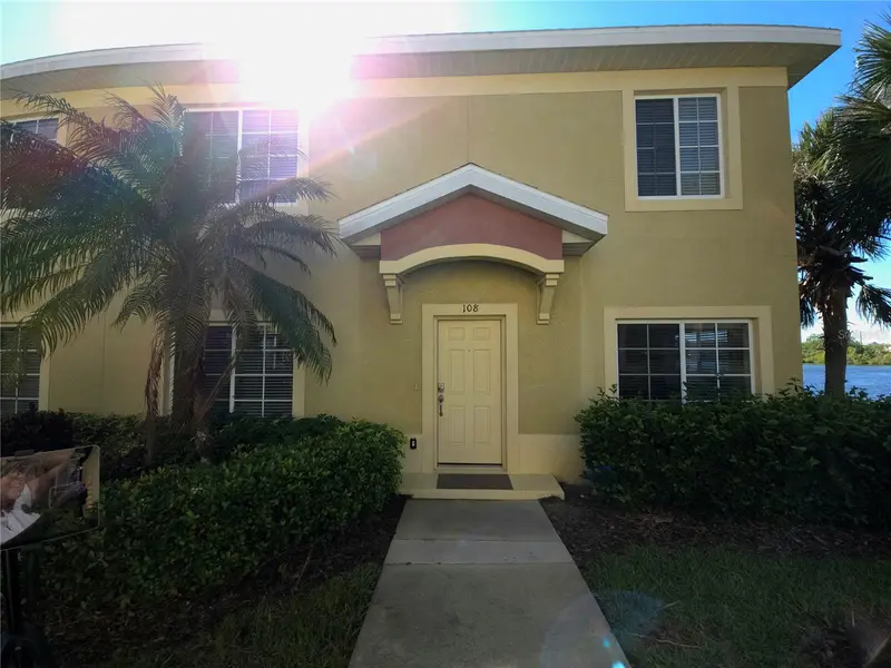 3511 45th Ter W #108, FL