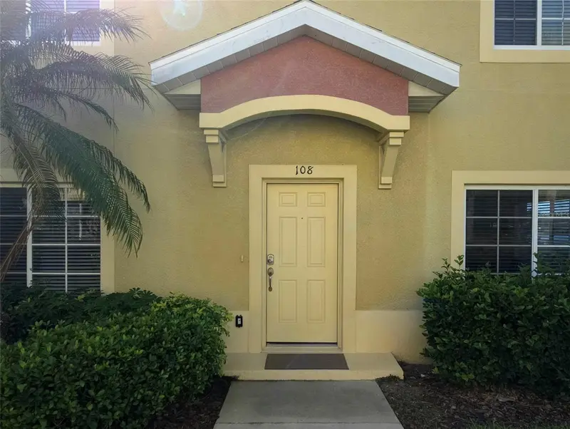 3511 45th Ter W #108, FL