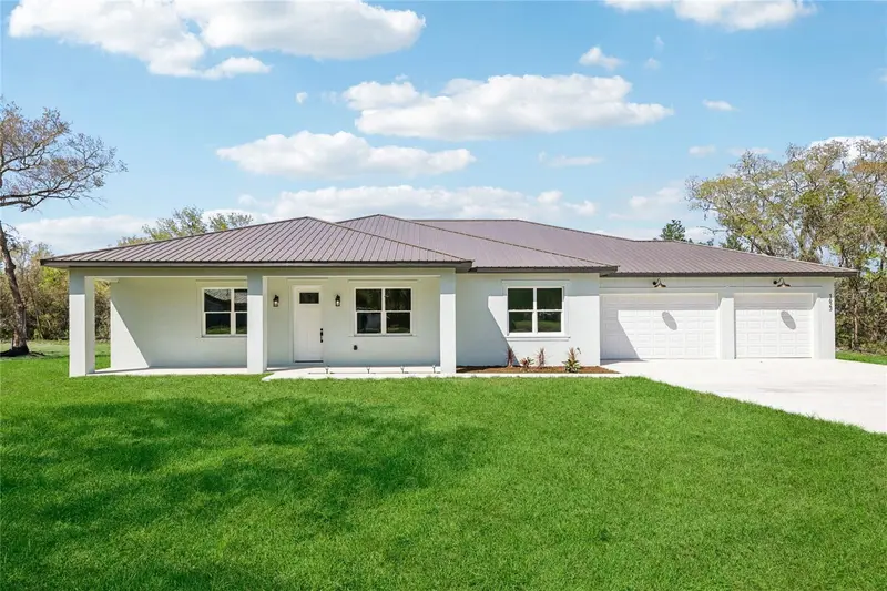 351 Mitnik Dr, FL
