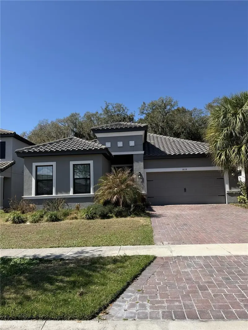 3818 Rose Mallow Dr, FL
