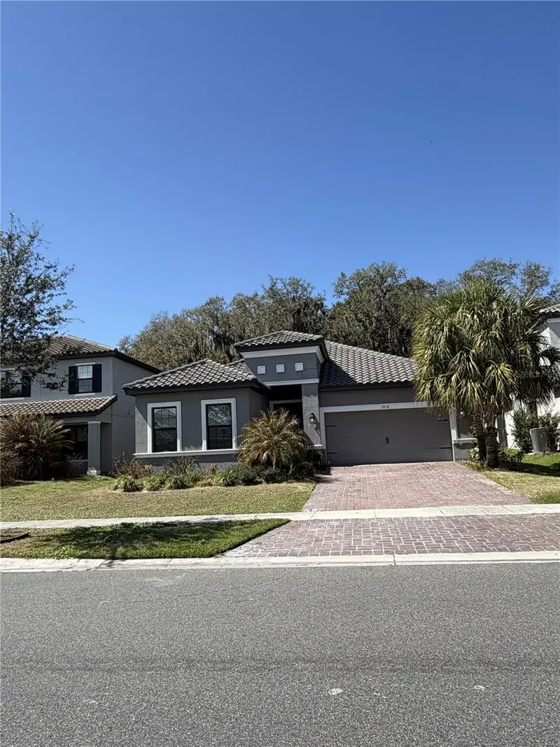 3818 Rose Mallow Dr, FL