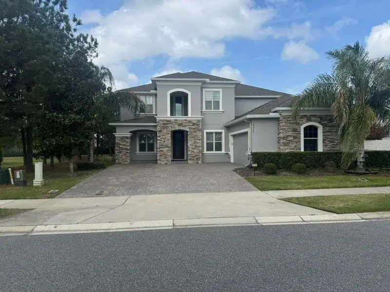 14254 Sunridge Blvd, FL