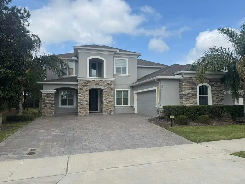 14254 Sunridge Blvd, FL