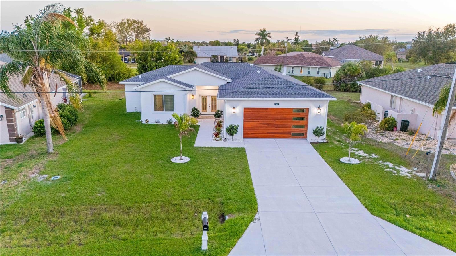 25407 Rupert, FL