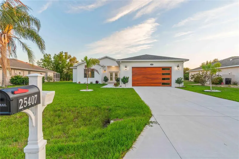 25407 Rupert, FL