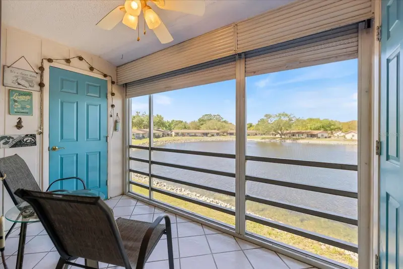 4522 Narraganset Trl #84, FL
