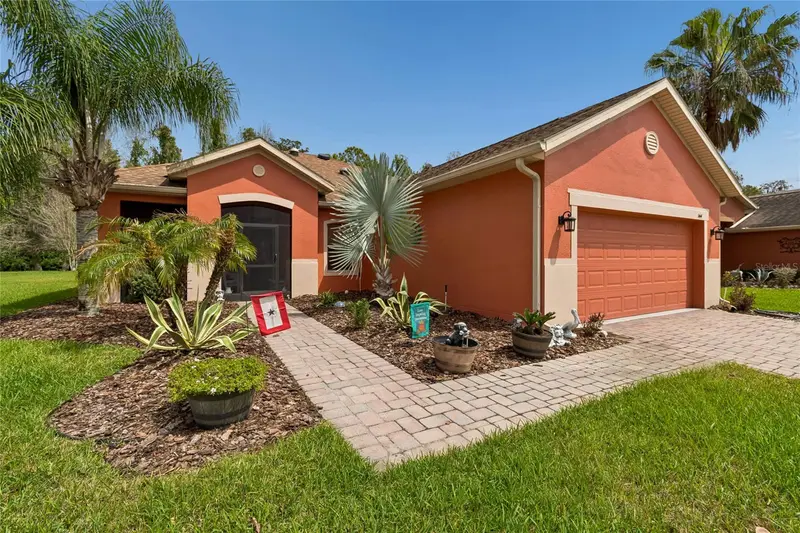 144 Sorrento Rd, FL