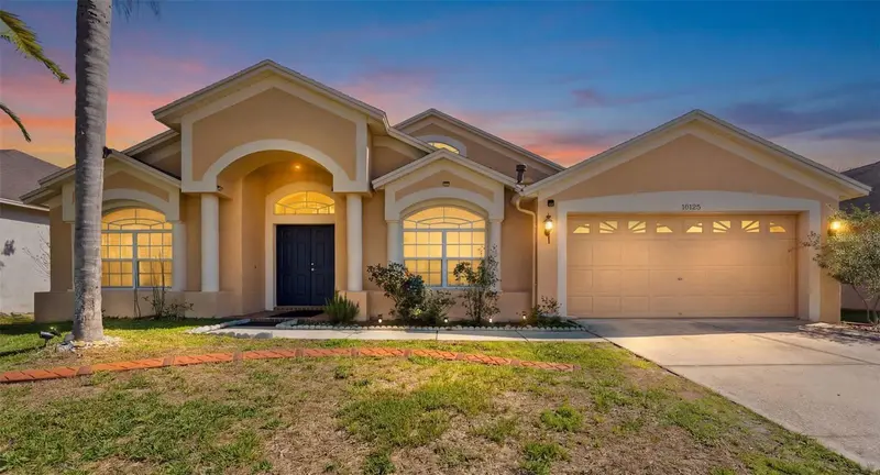 18125 Sweet Jasmine Dr, FL