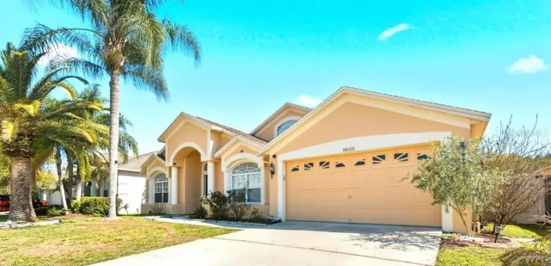 18125 Sweet Jasmine Dr, FL