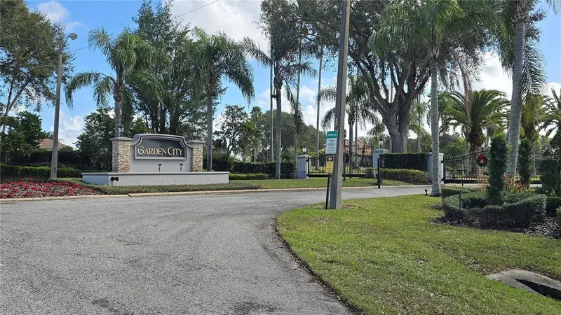 Marigold St, FL