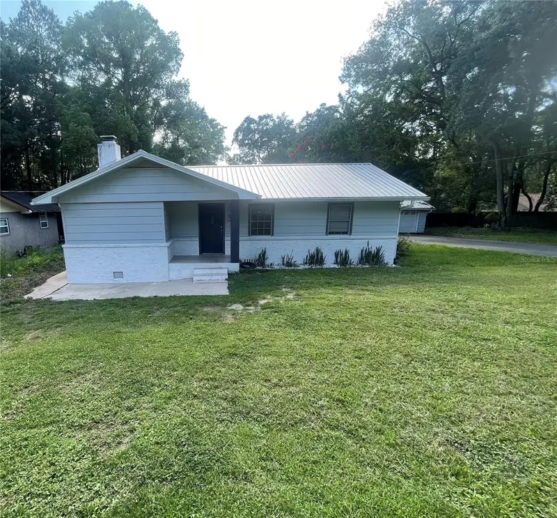 1108 Cuerno St, FL