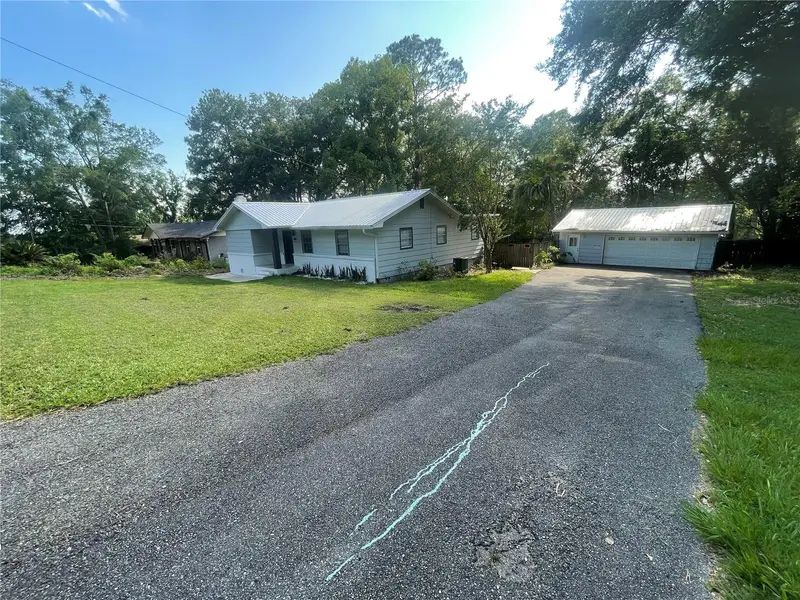 1108 Cuerno St, FL