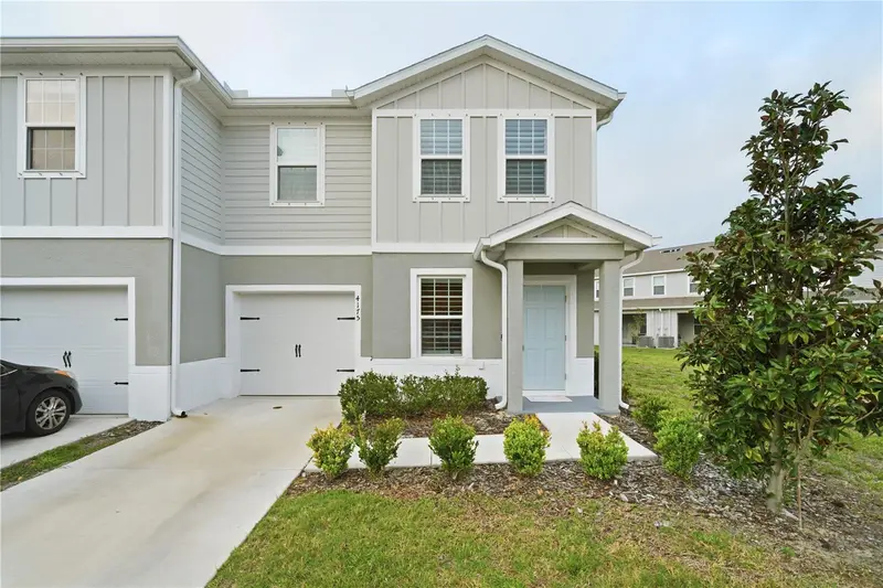 4175 Harbour Palm Dr, FL